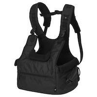 �_�b�h�E�F�C�y�b�g�@�t�����g�z�[���h�L�����[�u���b�N