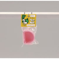 コバヤシ(ペット) K‐04丸餌入れ