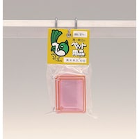 コバヤシ(ペット) K‐08角餌入れ