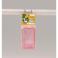 �R�o���V�i�y�b�g�j�@�j�]�O�X�p���G�T����