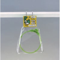 コバヤシ(ペット) K‐20丸巣掛け