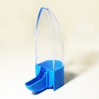 コバヤシ(ペット) K‐21バナナ水入れ