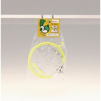 コバヤシ(ペット) K‐32C型ブランコ