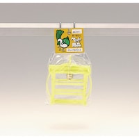 コバヤシ(ペット) K‐35スイングベル