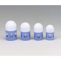 コバヤシ(ペット) K‐64サイフォン(ミニ)