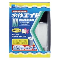 ����@����G�C�g�l�����Y����@�S�T�����ȉ������p