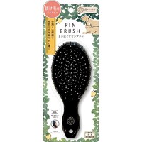 �r���[�e�B�[���[���h�@�X�̃g���l���@�Ƃ��ق����s���u���V