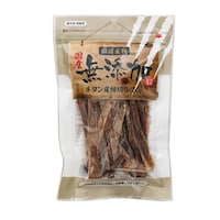 ペットライブラリー 納得素材 牛タン細切り 50g