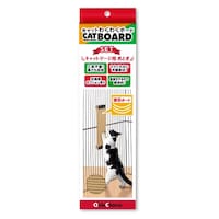 アニーコーラス キャットわくわくボード