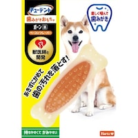 住商アグロインターナショナル ハーツ デンタル ボーン 小型犬用