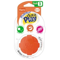 �Z���A�O���C���^�[�i�V���i���@�n�[�c�@�f�����v���C�@�{�[��