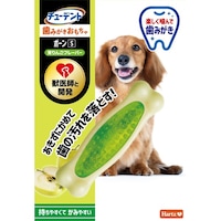 住商アグロインターナショナル ハーツデンタル ボーン 青りんごフレーバー