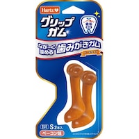 住商アグロインターナショナル ハーツ グリップガムS