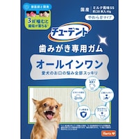 ZAOC^[iVi@`[fg@݂pK@I[C@炩^Cv@rr@UT