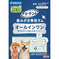 ZAOC^[iVi@`[fg@݂pK@I[C@炩^Cv@r]l@VO