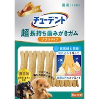 �Z���A�O���C���^�[�i�V���i���@�`���[�f���g�@�����������݂����K���@�\�t�g�^�C�v