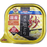 �h�M�[�}���n���V�@�с@�����n�ǂ�@�Z���ƃ`�[�Y����@�P�O�O��