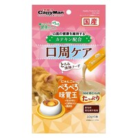 hM[}nV@ɂ񂱂̌Ns[@PA@PO~T{