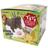 ドギーマンハヤシ わんこのでるでる自飯器