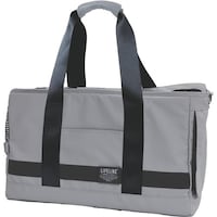 ���C�t���C�N�@�M�A�����O�g�[�g�L�����[�O���[