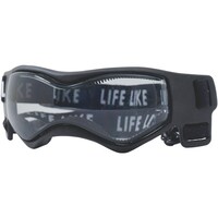 ���C�t���C�N�@�k�h�e�d�k�h�j�d�S�[�O���u���b�N