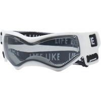 ���C�t���C�N�@�k�h�e�d�k�h�j�d�S�[�O���z���C�g