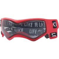 ���C�t���C�N�@�k�h�e�d�k�h�j�d�S�[�O�����b�h