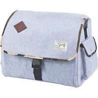 ���C�t���C�N�@���b�Z���W���[�����b�N�@�O���[