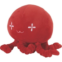 ���C�t���C�N�@�ΐ��l