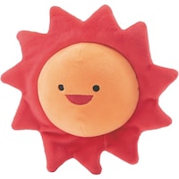 ライフライク 太陽