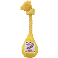 ライフライク ソーストイマスタード