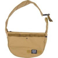 ライフライク OUTDOORスリングベージュ