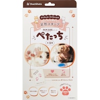 ぺたっち犬猫用