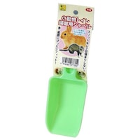 �O�W����@�������g�C���|���p�V���x��