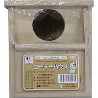 三晃商会 CL323コーナーハウス