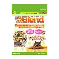 �O�W����@�b�k�S�O�V���X�n���u�����h�@�T�O�O��