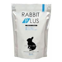三晃商会 724ラビットプラスダイエットグロース 1Kg