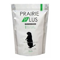 OW@VQUv[[vX_CGbgeiX@Pj