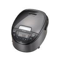 �^�C�K�[���@�r�@�h�g�W���[���ъ�@�i�o�v�k�P�W�O�g�c