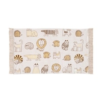 �R�C�Y�~�@�d�C�Ђ��|��