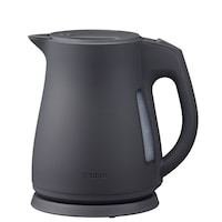 �^�C�K�[���@�r�@�d�C�P�g���@�@�P�D�Q�k