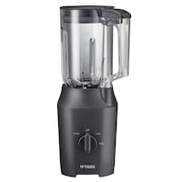 タイガー魔法瓶 ミキサー