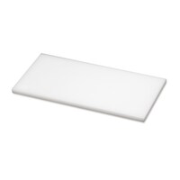 VP@܂Ȕ@Ɩp@UO~RO@Q@Rہ@{