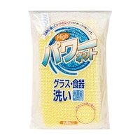 �I�[�G�@�L�b�`���X�|���W�@�n�C�p���[�l�b�g�@���P�U�ȏォ�璍���\�i�̔����i�͂P�P�ʂ̉��i�j