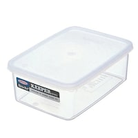 HƁ@ۑe@X}[gtbv@XibNP[X@p^@l@WTO@Wȏォ璍\i̔i͂PPʂ̉ij