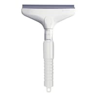 �x�`�l�`�y�`�j�h�@���I�Ƃ胏�C�p�[�@�r�T�C�Y�@���I�΍�@���S�ȏォ�璍���\�i�̔����i�͂P�P�ʂ̉��i�j