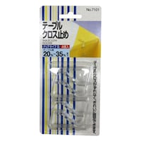 �l�d�h�v�`�@�e�[�u���N���X�~�߁@�S����@����h�~�@�N���A�^�C�v�@�e�[�u���N���X�@���S�ȏォ�璍���\�i�̔����i�͂P�P�ʂ̉��i�j