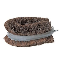 �A�Y�}�H�Ɓ@�͂˂Ȃ��^���V�@���^�@���X�ȏォ�璍���\�i�̔����i�͂P�P�ʂ̉��i�j