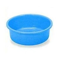 �V�P�����@���炢�@�g���{�@�^���C�@�T�O�^�@�Q�S�k�@���R�ȏォ�璍���\�i�̔����i�͂P�P�ʂ̉��i�j