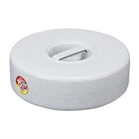 �V�P�����@�Е��΁@�P�T�����@�Е��d�΁@�P�T�^